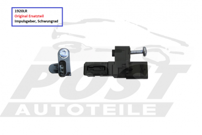 2.png (159.23 KiB) 7238 mal betrachtet 2.png