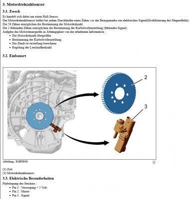 3.png (234.76 KiB) 7222 mal betrachtet 3.png