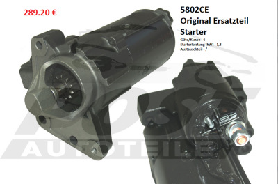 2.png (552.77 KiB) 1950 mal betrachtet 2.png