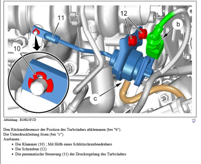 2.png (372.98 KiB) 3576 mal betrachtet 2.png