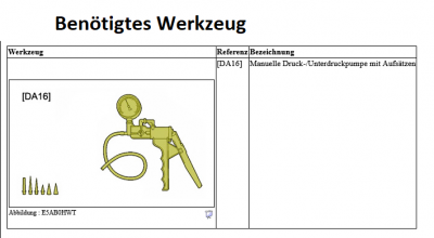 1.png (52.31 KiB) 3565 mal betrachtet 1.png