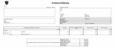 KV.png (41.86 KiB) 8914 mal betrachtet KV.png