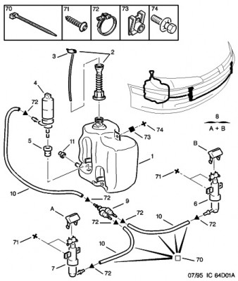 ic64d01a.jpg (62.78 KiB) 2461 mal betrachtet ic64d01a.jpg