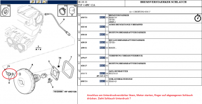 2.png (162.06 KiB) 1938 mal betrachtet 2.png