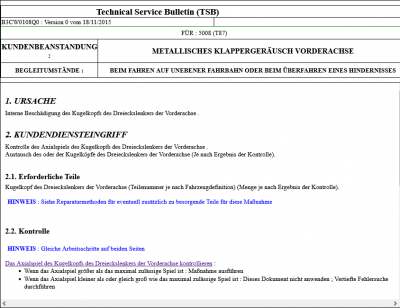 1.png (39.86 KiB) 4384 mal betrachtet 1.png