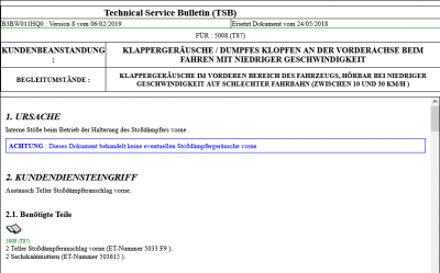 2.png (33.46 KiB) 4808 mal betrachtet 2.png