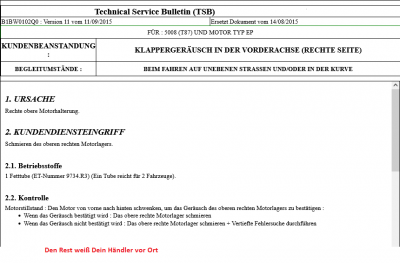 3.png (32.73 KiB) 4808 mal betrachtet 3.png