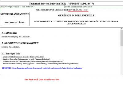 4.png (34.94 KiB) 4333 mal betrachtet 4.png