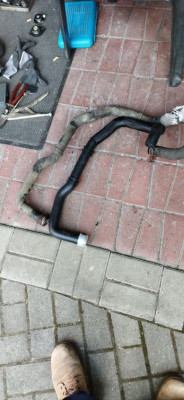 IMG_20220708_193152.jpg (66.39 KiB) 6753 mal betrachtet IMG_20220708_193152.jpg