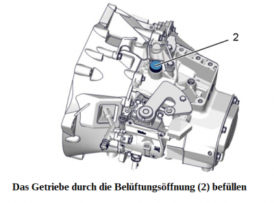 1.png (166.62 KiB) 2236 mal betrachtet 1.png