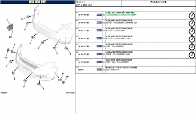 1.png (140.1 KiB) 3376 mal betrachtet 1.png