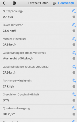 IMG_0288.PNG (52.73 KiB) 4457 mal betrachtet IMG_0288.PNG