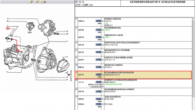 11.png (224.12 KiB) 5843 mal betrachtet 11.png