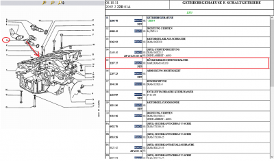22.png (249.33 KiB) 5854 mal betrachtet 22.png