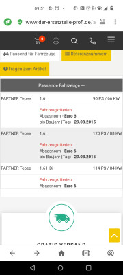 Screenshot_2022-08-03-09-51-11-19_4641ebc0df1485bf6b47ebd018b5ee76.jpg (343.17 KiB) 6644 mal betrachtet Screenshot_2022-08-03-09-51-11-19_4641ebc0df1485bf6b47ebd018b5ee76.jpg