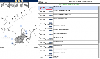 11.png (156.7 KiB) 7085 mal betrachtet 11.png