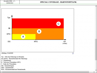 22.png (46.73 KiB) 7081 mal betrachtet 22.png