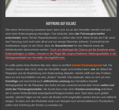 22.png (106.75 KiB) 6127 mal betrachtet 22.png