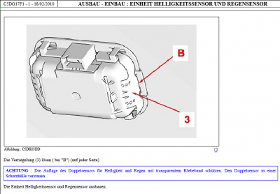 11.png (146.41 KiB) 3937 mal betrachtet 11.png
