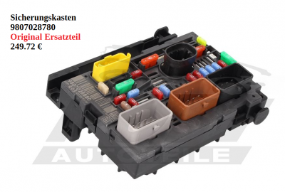 11.png (417.29 KiB) 3212 mal betrachtet 11.png