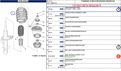 11.png (185.12 KiB) 2992 mal betrachtet 11.png