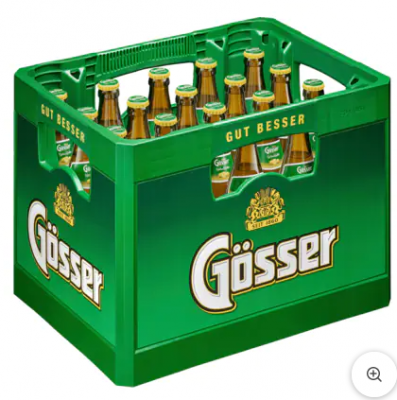 11.png (238.32 KiB) 3424 mal betrachtet 11.png