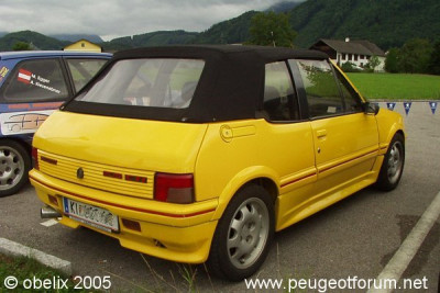 serie_wagenfarbe.jpg (58.91 KiB) 9868 mal betrachtet serie_wagenfarbe.jpg