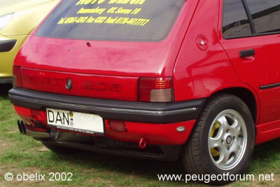 hella1.jpg (57.07 KiB) 9319 mal betrachtet hella1.jpg