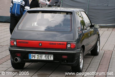 hella2.jpg (60.85 KiB) 9844 mal betrachtet hella2.jpg