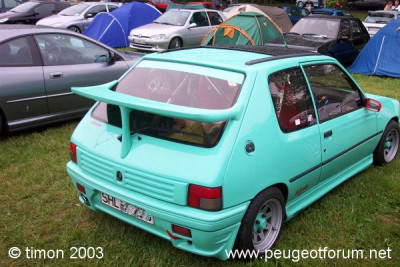 storm.jpg (75.02 KiB) 9510 mal betrachtet storm.jpg