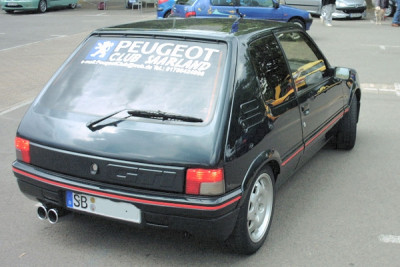 evtl._belding.jpg (188.31 KiB) 9513 mal betrachtet evtl._belding.jpg