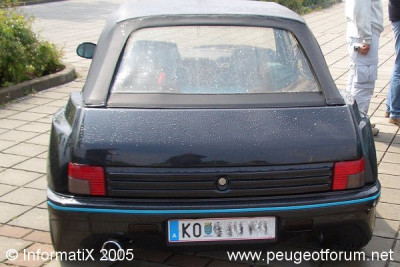 dimma_wagenfarbe.jpg (63.6 KiB) 9511 mal betrachtet dimma_wagenfarbe.jpg