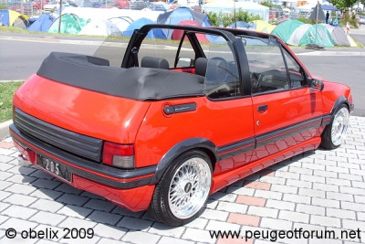 dimma_schwarz.jpg (228.69 KiB) 9012 mal betrachtet dimma_schwarz.jpg