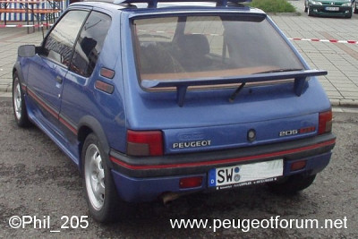 belding.jpg (173.02 KiB) 8995 mal betrachtet belding.jpg