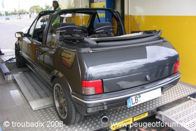 clean_mit_schloss.jpg (73.36 KiB) 9511 mal betrachtet clean_mit_schloss.jpg