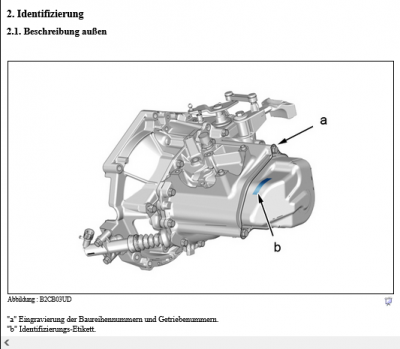 2.png (80.74 KiB) 39038 mal betrachtet 2.png