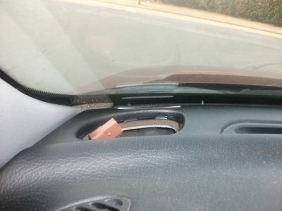 DSCF1292.JPG (182.49 KiB) 1354 mal betrachtet DSCF1292.JPG