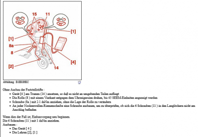 3.png (98.19 KiB) 4007 mal betrachtet 3.png