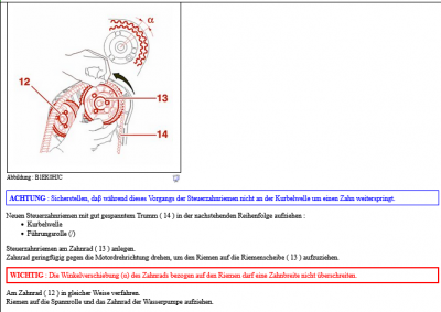 2.png (82.61 KiB) 4003 mal betrachtet 2.png
