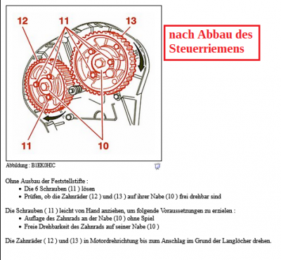1.png (117.35 KiB) 4003 mal betrachtet 1.png