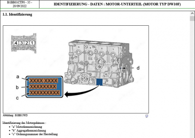 Identifizierung.png (125.53 KiB) 5400 mal betrachtet Identifizierung.png