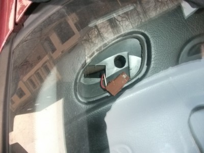 DSCF1293.JPG (190.38 KiB) 1343 mal betrachtet DSCF1293.JPG