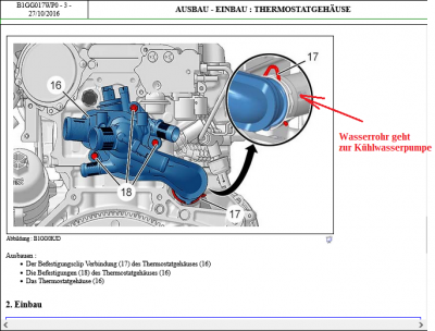 1.png (235.6 KiB) 2664 mal betrachtet 1.png