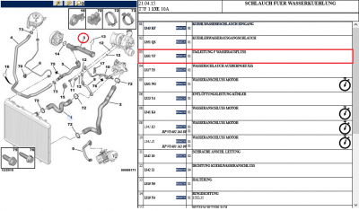 2.png (182.32 KiB) 2664 mal betrachtet 2.png