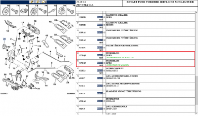 1.png (216.02 KiB) 3141 mal betrachtet 1.png