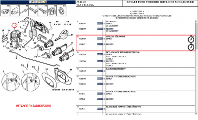1.png (231.88 KiB) 33935 mal betrachtet 1.png