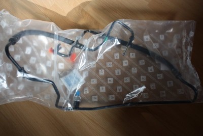 IMG_7071.JPG (79.9 KiB) 2350 mal betrachtet IMG_7071.JPG