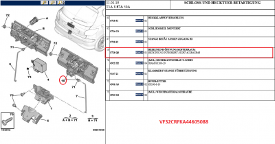 2.png (198.09 KiB) 34596 mal betrachtet 2.png