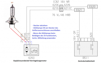 3.png (94.69 KiB) 33935 mal betrachtet 3.png