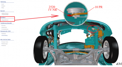 11.png (982.66 KiB) 2778 mal betrachtet 11.png